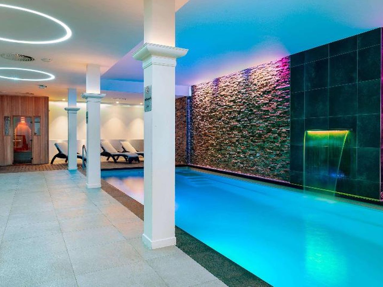 2 Tage im Corendon City Hotel Amsterdam mit Frühstück