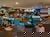 Rundum Sorglos Paket - 3 Tage All-Inclusive