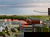 Entspannung & Wellness Pur an der Ostsee
