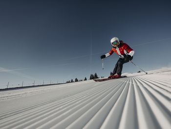 3 Tage Winter-Auszeit im Herzen des Großarltals