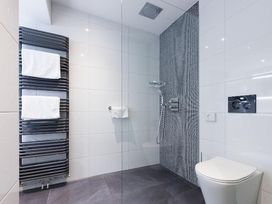 2 Tage Erholung im Stadtzentrum von Valkenburg