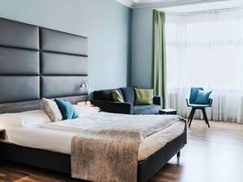 Auszeit in Hessen - 2 Tage in Kassel