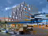 Schnuppertage in Ingolstadt - 3 Tage