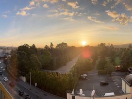 Auszeit im Herzen der Kaiserstadt Wien - 3 Tage