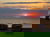 Nordseefeeling pur - der See ganz nah