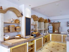 7 Tage Relaxen im Hotel Edelweiss mit HP