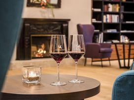 3 Tage Wellness im Berchtesgadener Land