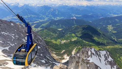 Großglockner