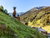 3 Tage Familienglück im Vinschgau