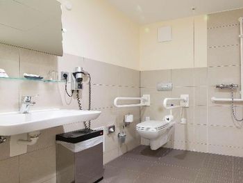 9 Tage im Best Western Plus Bremerhaven mit Frühstück