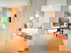 Kurzurlaub in Berlin! 4 Tage (inkl. WelcomeCard 72h)