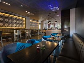 2 Tage Luxus genießen in Bayerns Landeshauptstadt