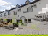 3 Tage Urlaub Valkenburg Natur,Altstadt & Erholung