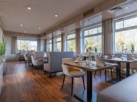 FEINHEIMISCH genießen an der Nordseeküste