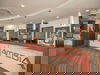 2 Tage im Best Western Plus Plaza