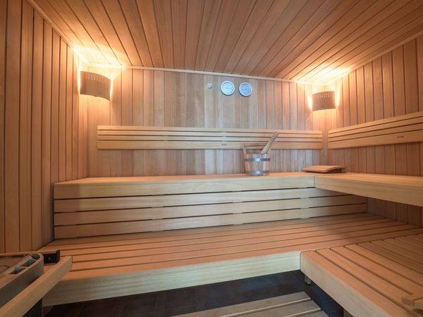 3 Tage AdventAUSZEIT & LICHTERZAUBER 2025 in Mariazell, Steiermark inkl. Halbpension