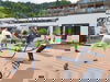 Urlaub 2 Tage mit HP im Sportresort Hohe Salve