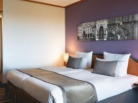 2 Tage die Kulturstadt Weimar entdecken