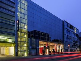 Hallo Münster! - 2 Tage Kurzurlaub