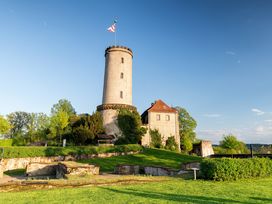 Ihr Kurzurlaub im Teutoburger Wald – Natur & Erholung