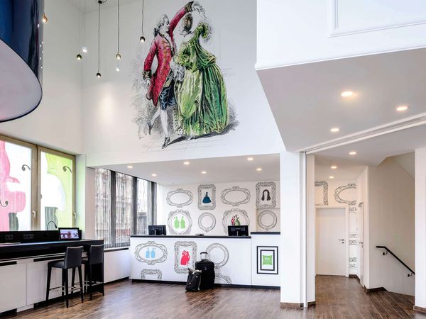 2 Tage Rad Wochenende : Aktiv & Regenieriet in Halle (Saale), Sachsen-Anhalt inkl. Halbpension