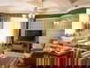 5* Wellness in Karlsbad - 3 Nächte