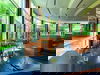 Entspannter Jahresausklang in Potsdam - 4 Tage