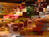 Silvester an der polnischen Ostsee - 3 Tage HP
