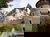 Bad Lauterberg entdecken 3 Tage