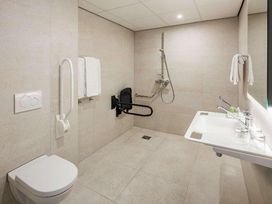 3 Tage im NH Noordwijk mit Frühstück