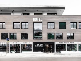 3 Tage Winterurlaub auf Tirols Hochplateau Seefeld