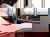 2 Tage Kurzurlaub mit Frühstück im Axel Hotel Berlin