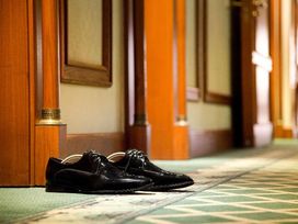 Die Kulturstadt Weimar erleben - 2 Tage in Thüringen