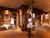 3 Tage im 1. Tiroler Glückshotel mit HP