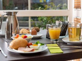 5 Tage Rosenheim erleben mit Frühstück