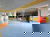 6 Entspannungs-Tage mit HP im Alpenpark Resort