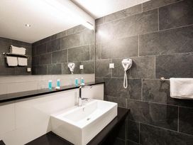 Kurzurlaub in den Niederlanden - 7 Tage in Apeldoorn