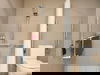 2 Tage im Moxy Berlin Ostbahnhof 