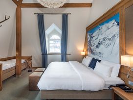 Sommer-Abenteuer im Eden Rock - 3 Tage Bad Gastein