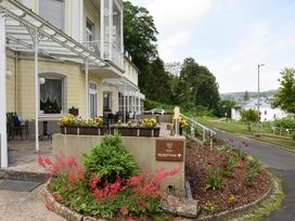 2 Tage Kurzurlaub - Auszeit vom Alltag im Taunus