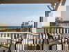 4 Tage BEECH Resort Boltenhagen