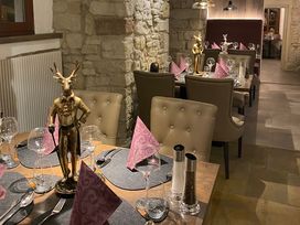 Stimmungsvolle Silvestergala - 5 Tage / 4 Nächte