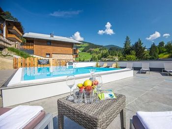 Bild 18 von 21