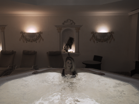 Ski-Urlaub am Fuße des Stubaier Gletschers - 3 Tage