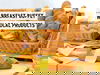 Auszeit- 3 Tage im Arenas Resort Victoria-Lauberhorn
