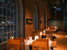 3 Tage mit 1 Tag E-Bikes - Freiheit auf zwei Rädern