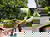 5 Tage Wellnessurlaub mit THERMEplus-Paket