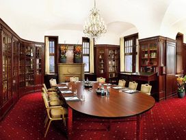 2 Tage Urlaub für Herz & Seele im Taunus