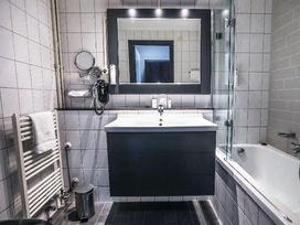 7 Tage Urlaub im Herzen von Arnheim