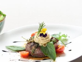 Auszeit in Vorarlberg - 3 Tage